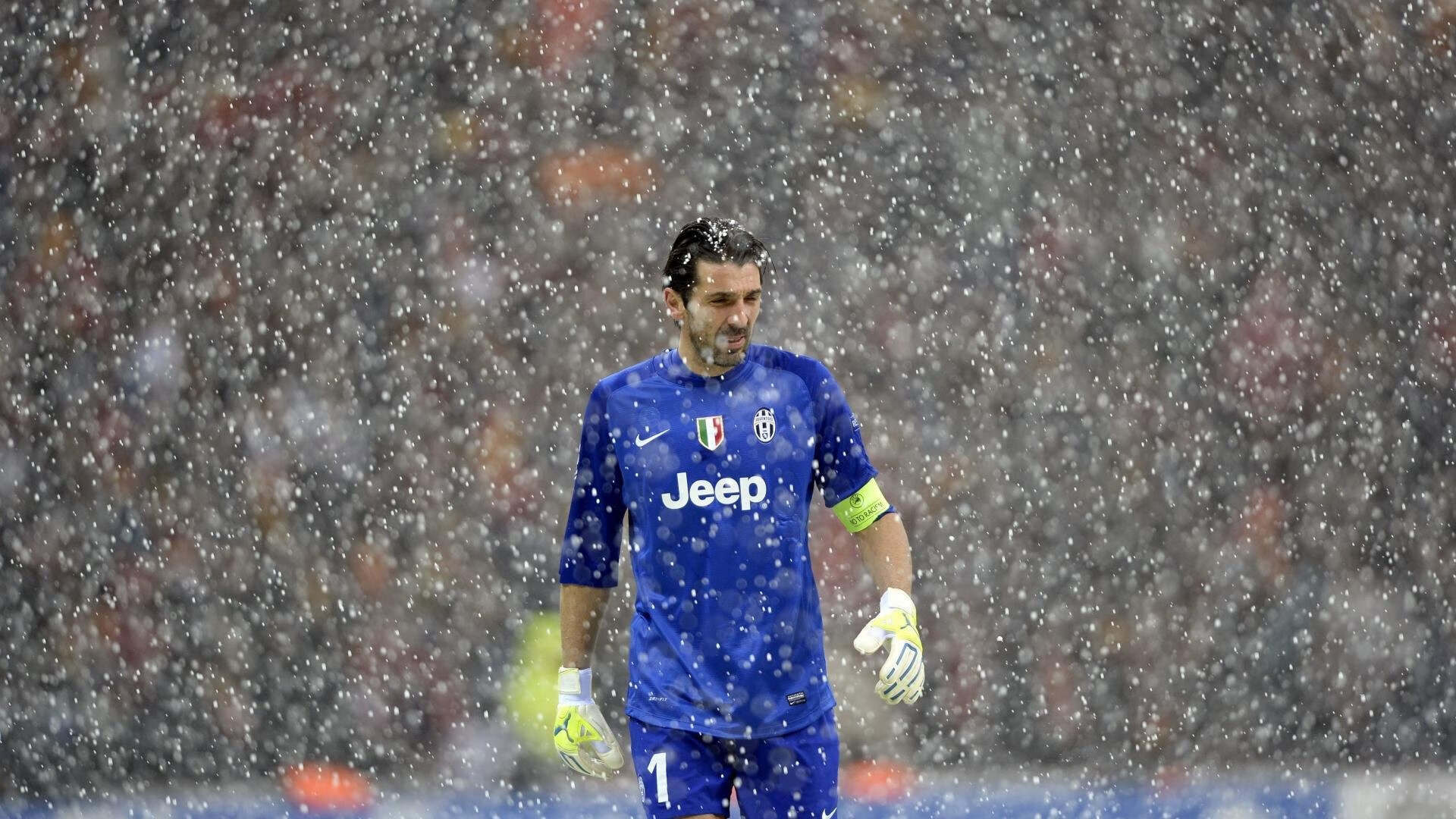 _纳达尔逆转夺冠,温布尔登再现伟大时刻_,纳达尔几个温网冠军