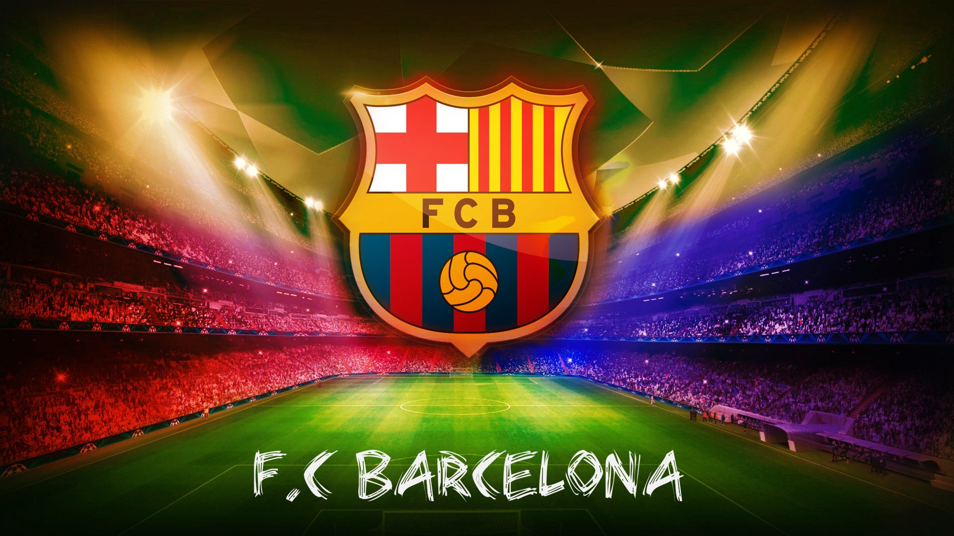 “史上最帅！明星球员最迷人瞬间”，球星最帅的10张图片