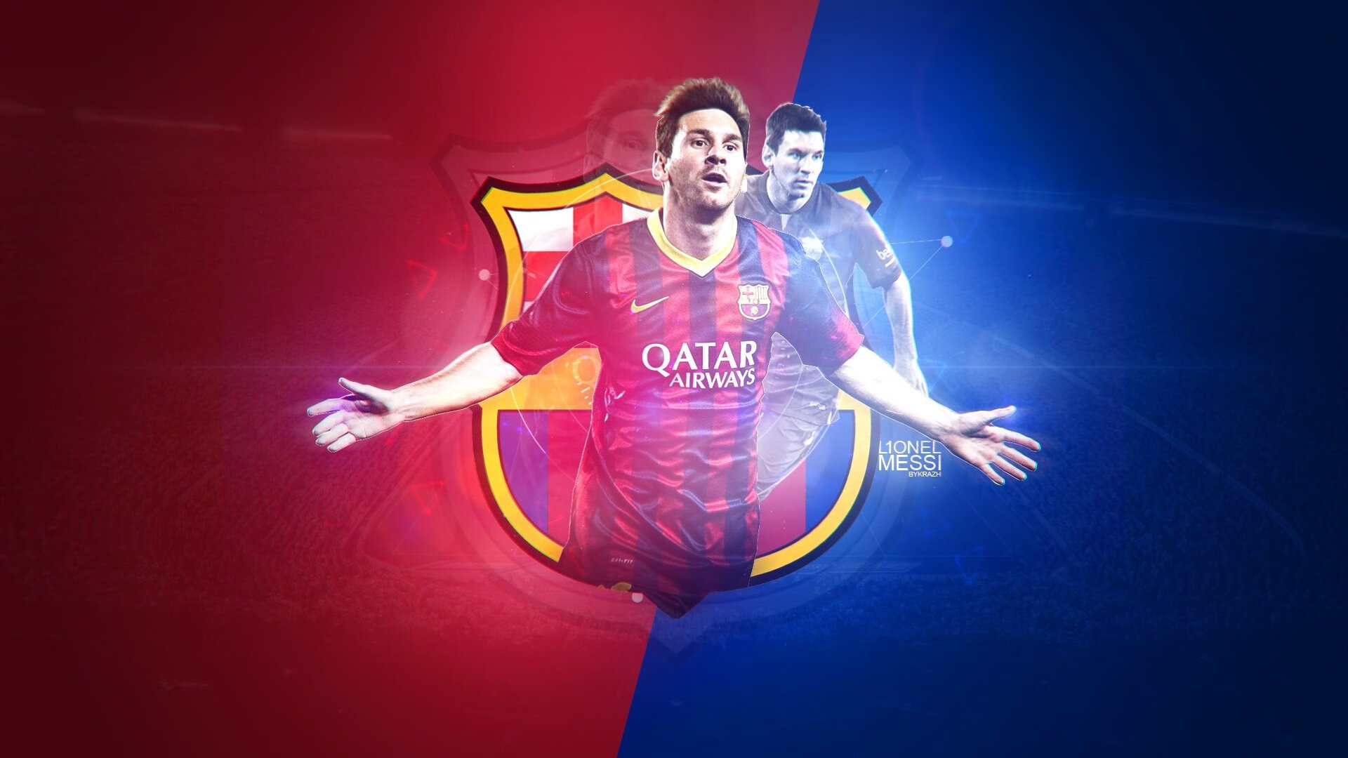 “逆风翻盘:令人热血沸腾的魔幻瞬间”,逆风翻盘的电影