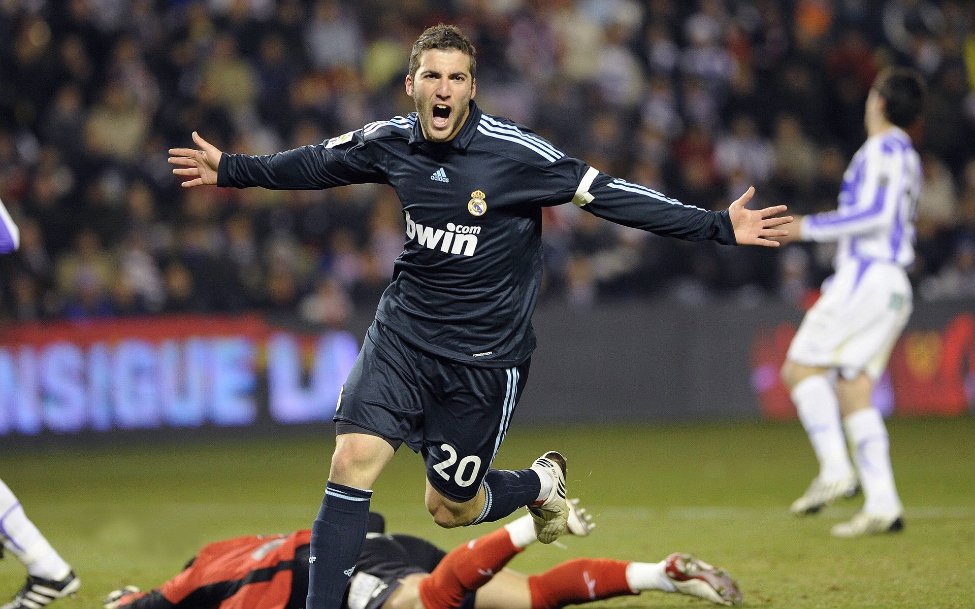 【“快速攻守”成标配】赛场的节奏感全面提升,朏朏技能搭配