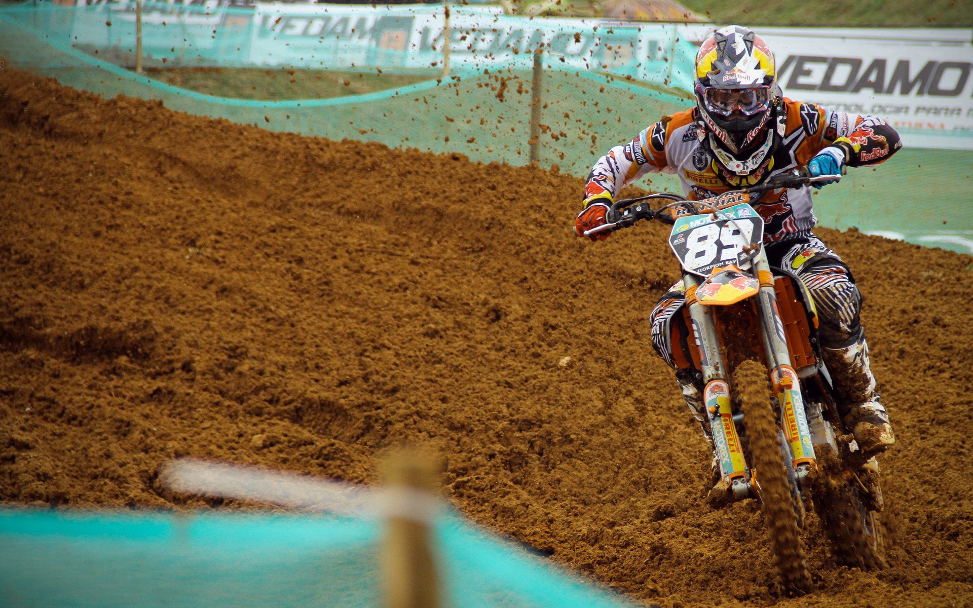 【规则大揭密】误判、争议判罚如何影响比赛结果？，如果裁判误判怎么办