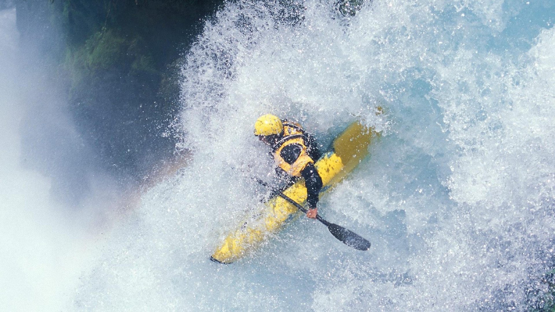 可持续材料在赛车制造中的创新应用，可持续的材料有哪些