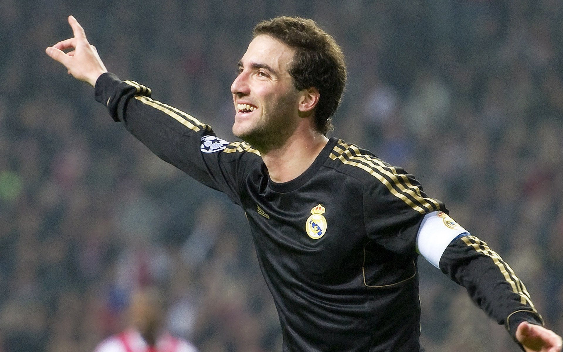 守望先锋 俱乐部加大选手培养力度,守望先锋队员