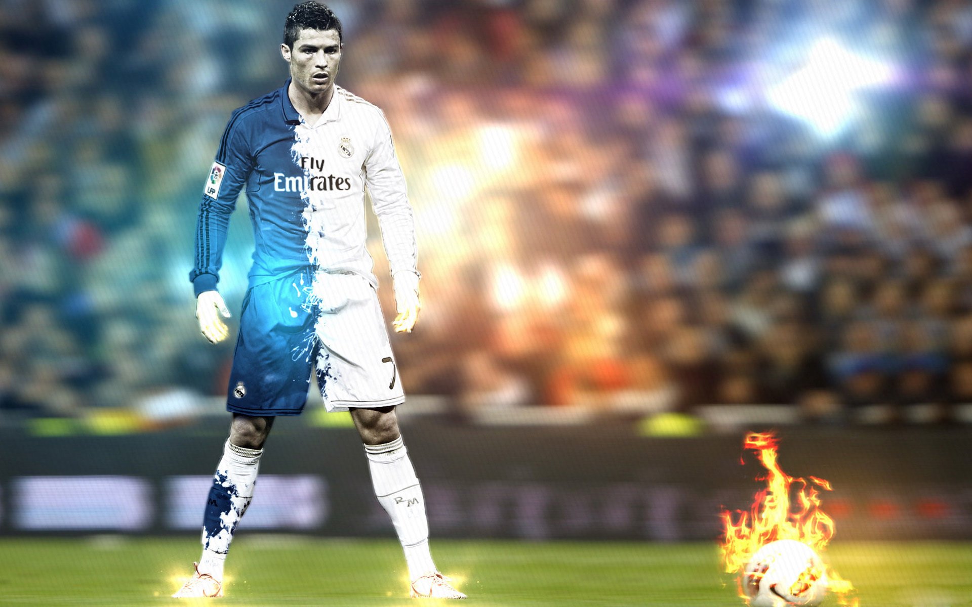 布莱顿客场惊喜取分，赛季表现亮眼，布莱顿首发