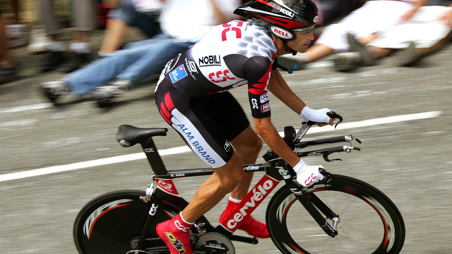 拉姆比的德甲生涯完美收官,拉姆 球员